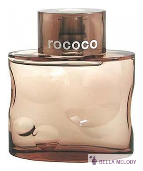 Joop Rococo For Men