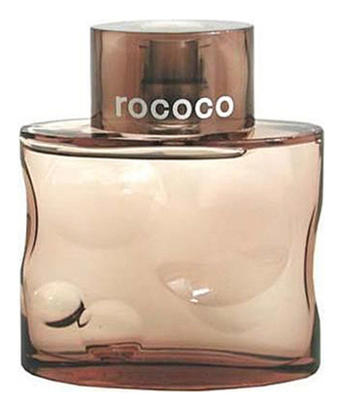 Joop Rococo For Men
