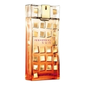 Emanuel Ungaro Apparition Sun