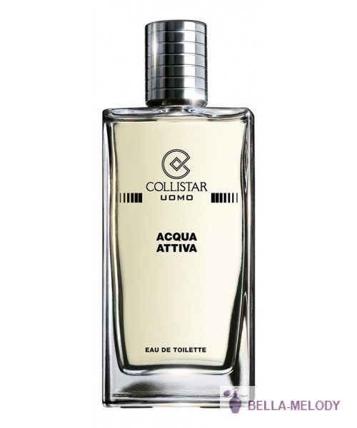 Collistar Acqua Attiva