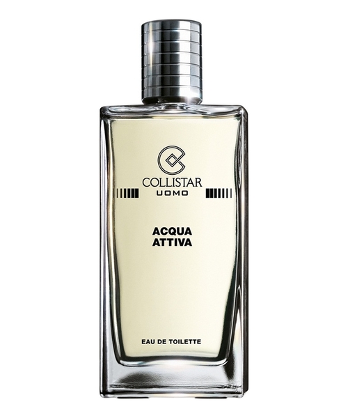 Collistar Acqua Attiva