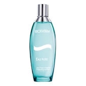 Biotherm Eau Pure