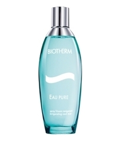 Biotherm Eau Pure