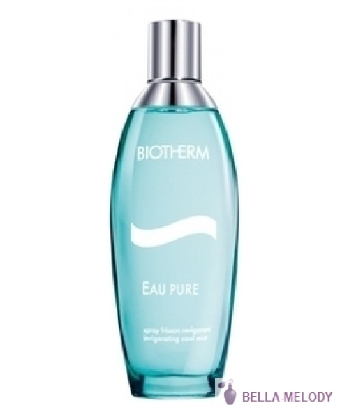 Biotherm Eau Pure