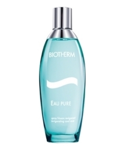 Biotherm Eau Pure