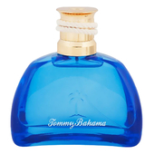 Tommy Bahama Set Sail St. Barts For Men