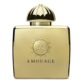 Amouage Gold For Woman