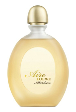 Loewe Aire Atardecer