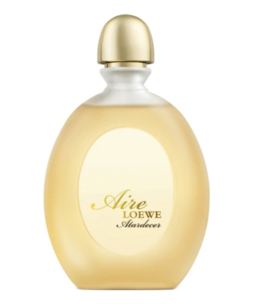 Loewe Aire Atardecer