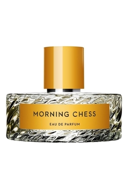 Vilhelm Parfumerie Morning Chess