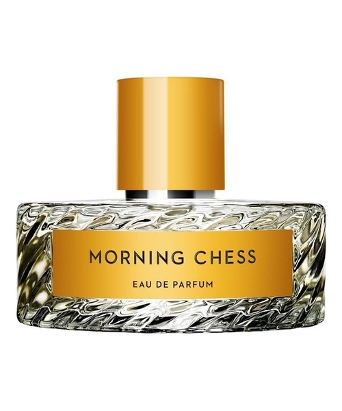 Vilhelm Parfumerie Morning Chess