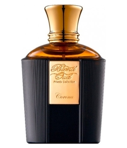 Blend Oud Corona