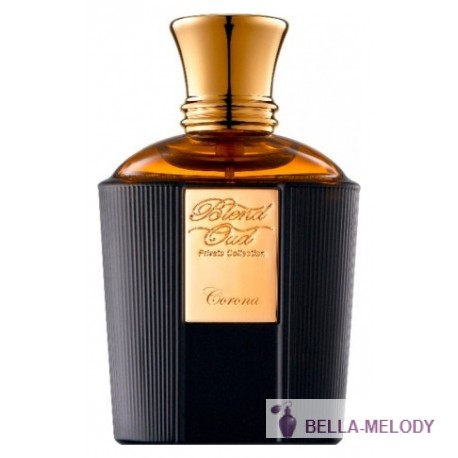 Blend Oud Corona 11