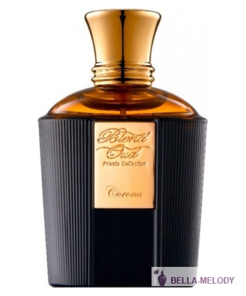 Blend Oud Corona