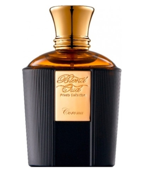 Blend Oud Corona