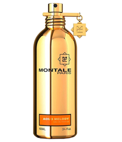 Montale Aoud Melody