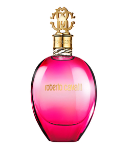 Roberto Cavalli Exotica