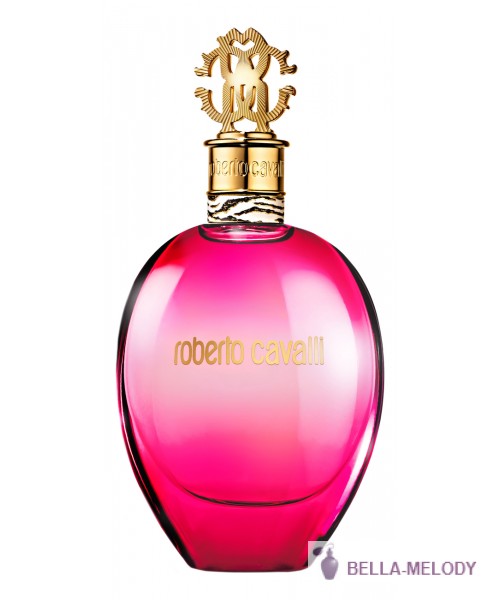 Roberto Cavalli Exotica