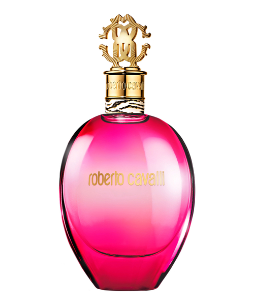 Roberto Cavalli Exotica