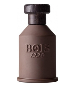 Bois 1920 Nagud