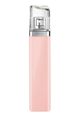 Hugo Boss Boss Ma Vie Pour Femme Florale