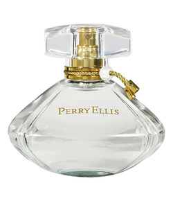 Perry Ellis For Women