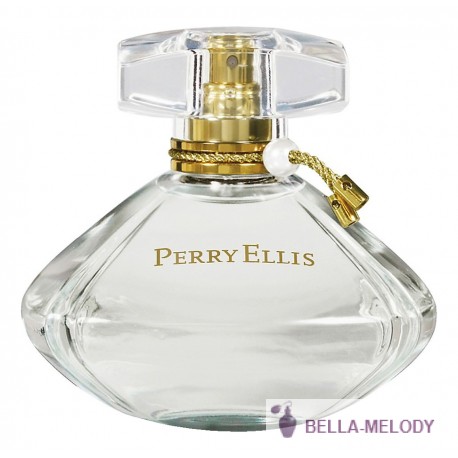 Perry Ellis For Women 11