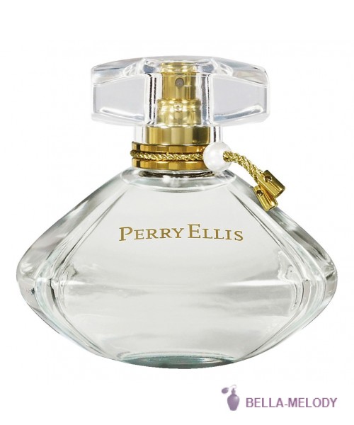 Perry Ellis For Women