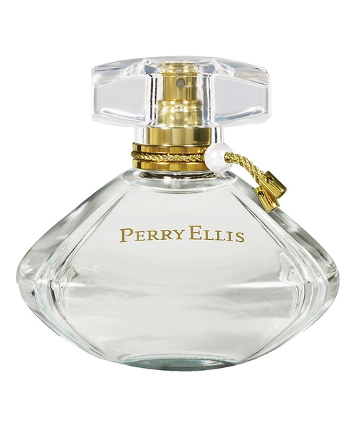 Perry Ellis For Women