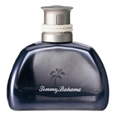 Tommy Bahama South Seas Man