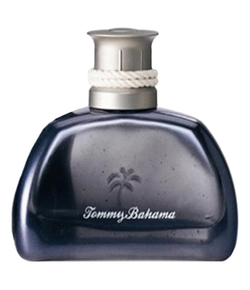 Tommy Bahama South Seas Man