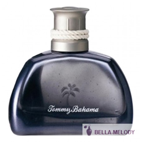 Tommy Bahama South Seas Man 11