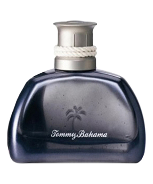 Tommy Bahama South Seas Man