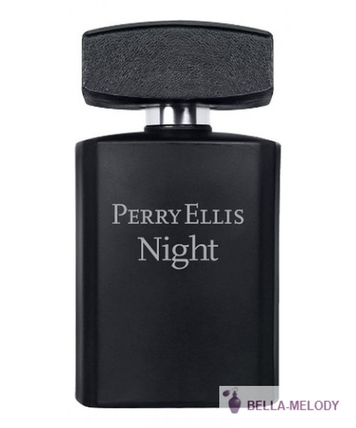 Perry Ellis Night