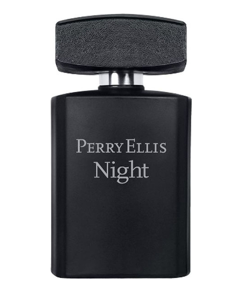 Perry Ellis Night