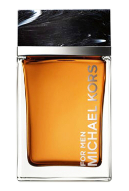 Michael Kors For Men