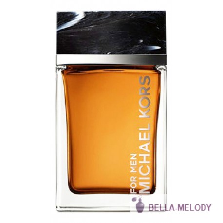 Michael Kors For Men 11