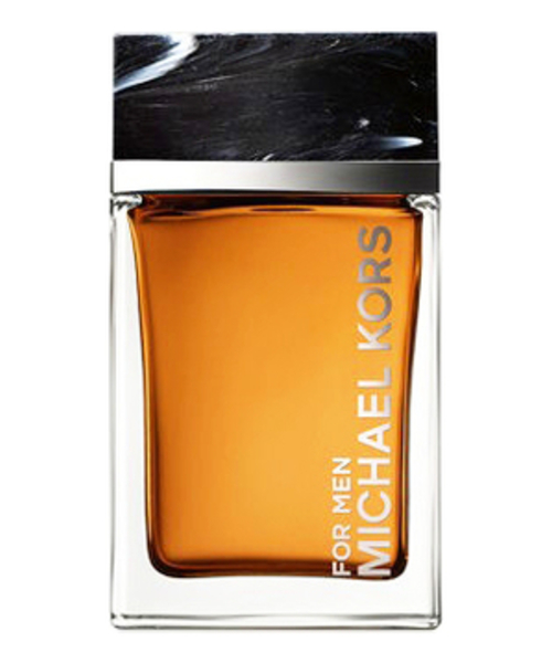 Michael Kors For Men