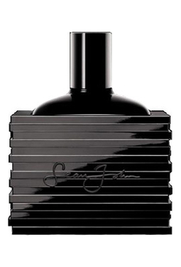Sean John Unforgivable Black