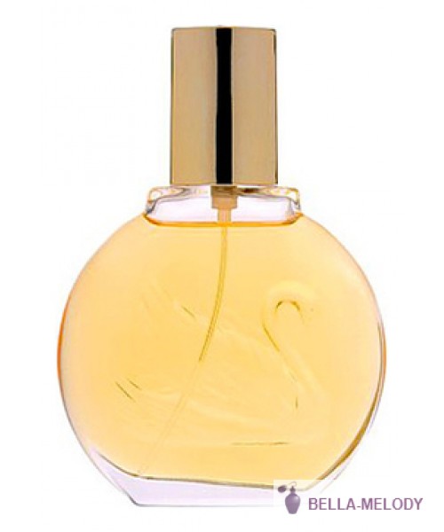 Vanderbilt Eau De Toilette