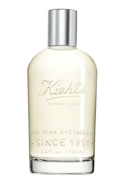 Kiehl's Nashi Blossom & Pink Grapefruit