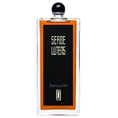 Serge Lutens Ambre Sultan