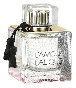 Lalique L'Amour