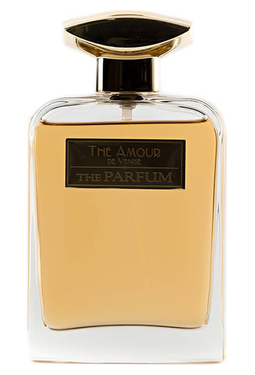 The Parfum The Amour De Venise