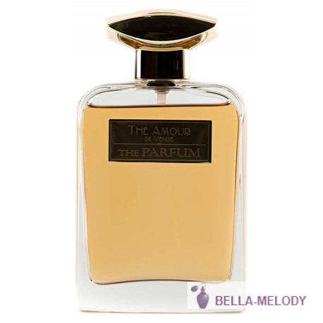 The Parfum The Amour De Venise 11