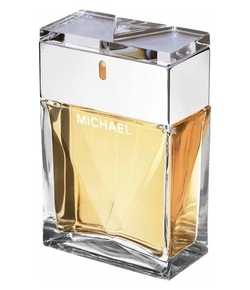 Michael Kors Michael Woman