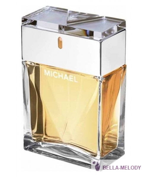 Michael Kors Michael Woman