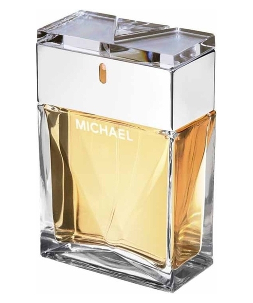 Michael Kors Michael Woman