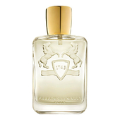 Parfums de Marly Darley Royal Essence