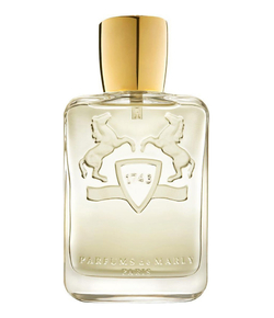 Parfums de Marly Darley Royal Essence